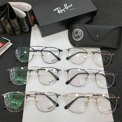 ray ban aaa free shipping